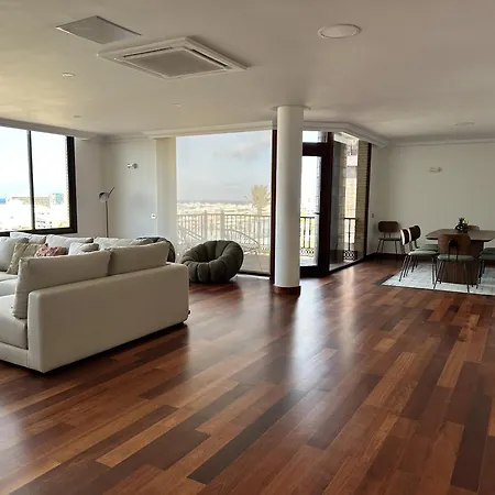 Maravilloso Chalet Independiente Las Palmas de Gran Canárias Exterior foto