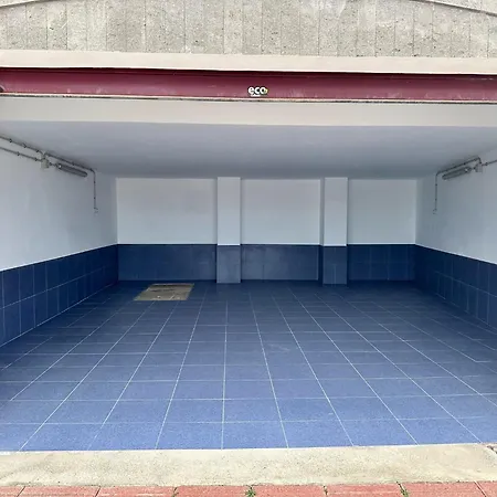 Maravilloso Chalet Independiente Las Palmas de Gran Canárias Exterior foto
